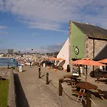 Premier Inn Plymouth City Centre - Sutton Harbour