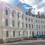 The Windsor Suite