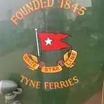 Rare 1954 Renovated Vintage Lorry - Costal Location