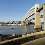 Tamar View