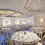 New Continental Hotel; Sure Hotel Collection By Best Western
