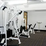 Crowne Plaza Plymouth By Ihg