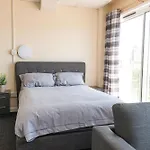 Superior Sea View Apartment 5