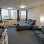 Superior En-Suite Apartment 1