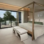 Boringdon Hall Hotel And Spa
