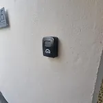 Quite Central Flat
