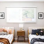 3-Bedroom House In Plymouth