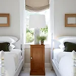 3-Bedroom House In Plymouth
