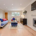 3 Bed In Plymouth 45208