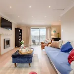 3 Bed In Plymouth 45208