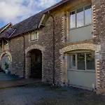 The Hayloft, Noss Mayo