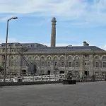 45 Brewhouse - Royal William Yard