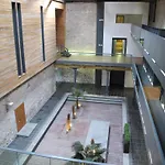 45 Brewhouse - Royal William Yard
