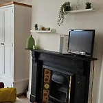 Beautiful Victorian Home