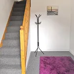 Mutley Plain Central Entire Place 3 Bedrooms