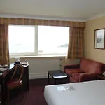 Quality Hotel Plymouth
