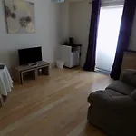 A Home From Home 2