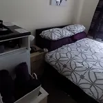 A Home From Home 2