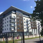 Plymouth Dockyard At Latitude 52 Inc Parking