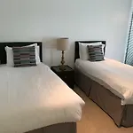 Royal William Yard Apartment