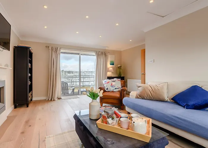3 Bed In Plymouth 45208
