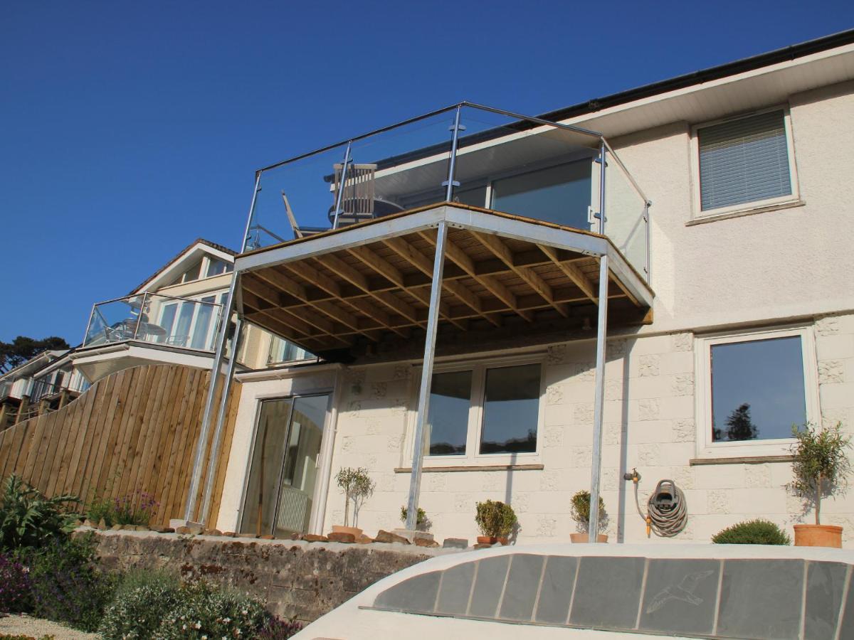 Kittiwake Holiday home