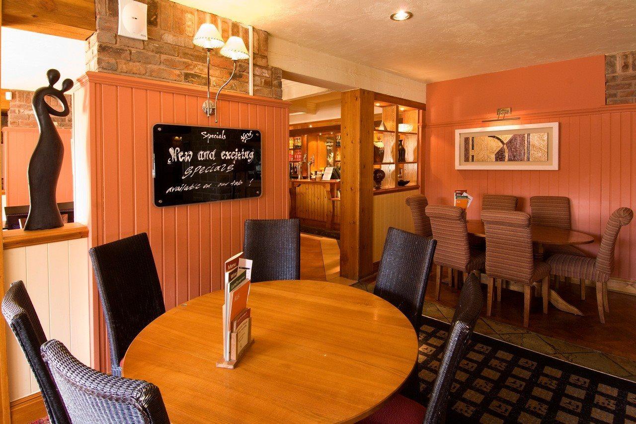 Premier Centre - Sutton Harbour Hotel Plymouth