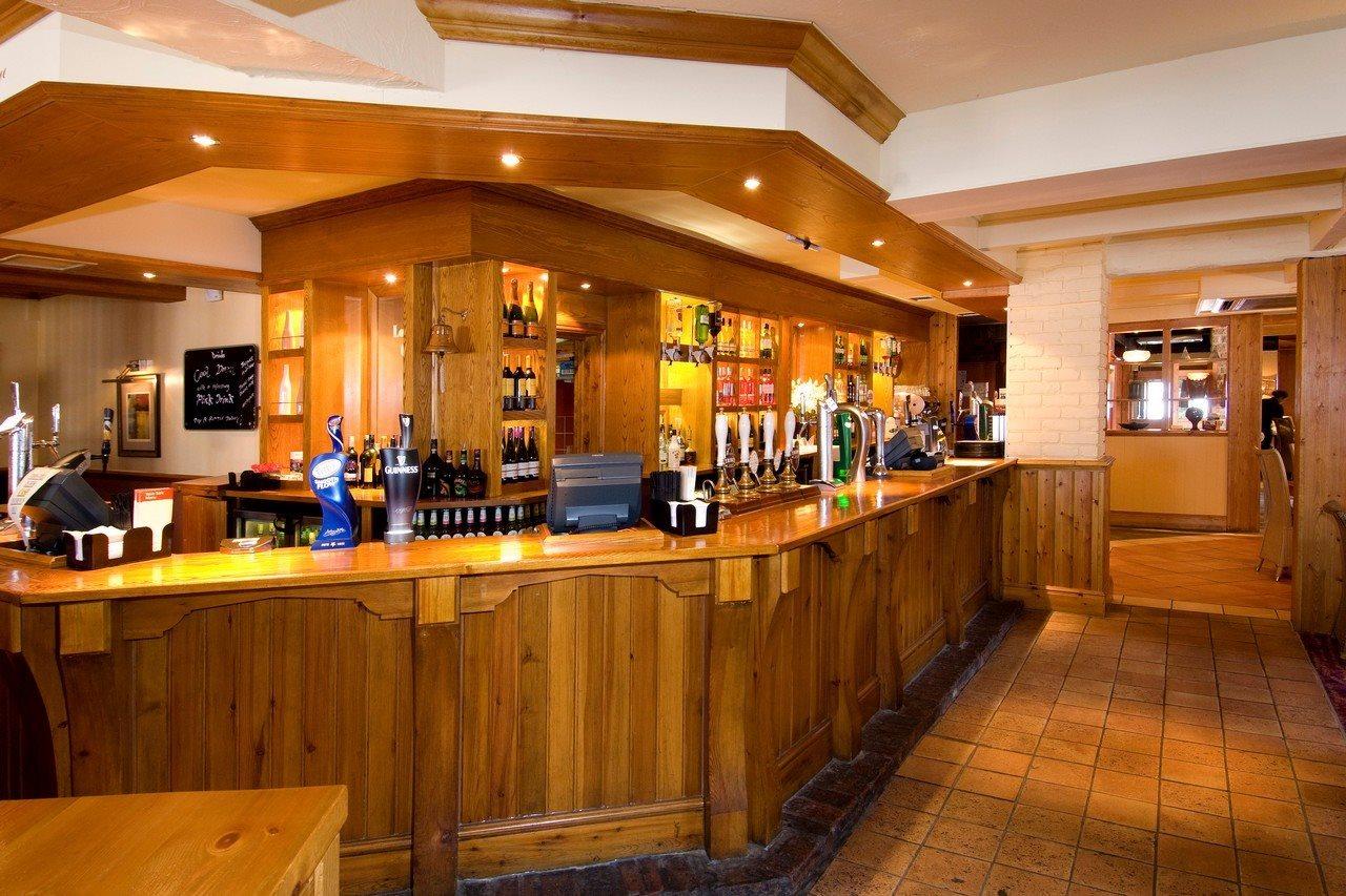 Hotel Premier Centre - Sutton Harbour 3*