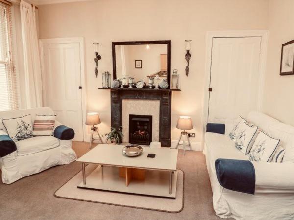 Durnford St- Amazing Location - Free Wifi Plymouth