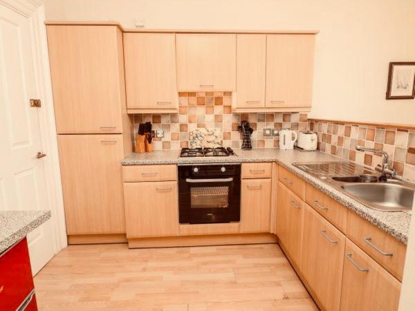 Durnford St- Amazing Location - Free Wifi Plymouth