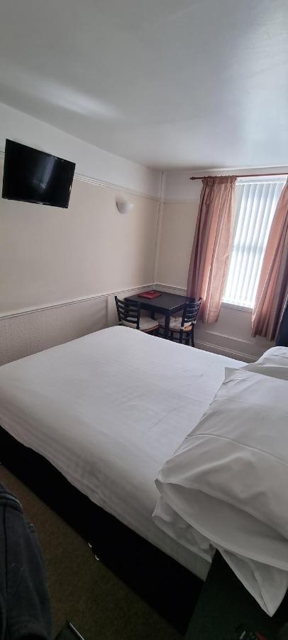 Comfort Homestay