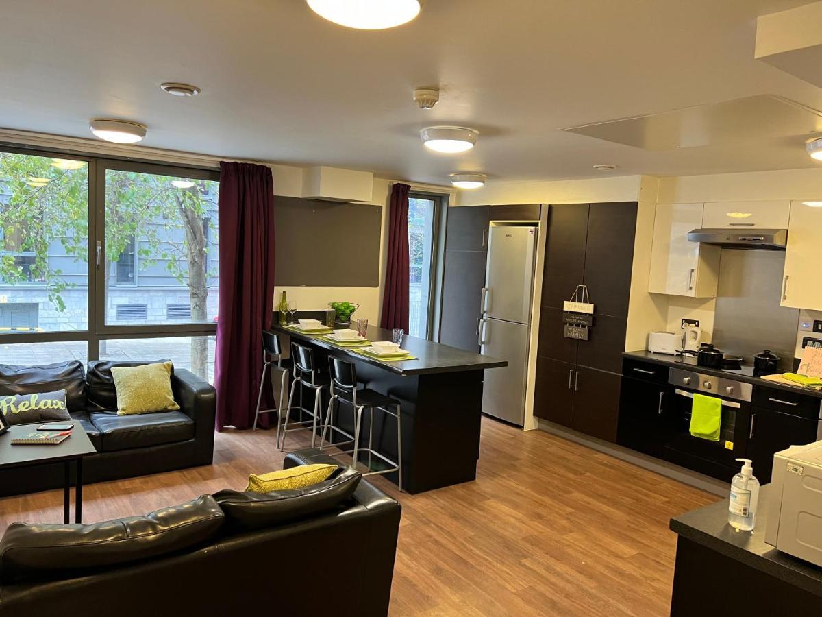 Apartment Pure Astor House