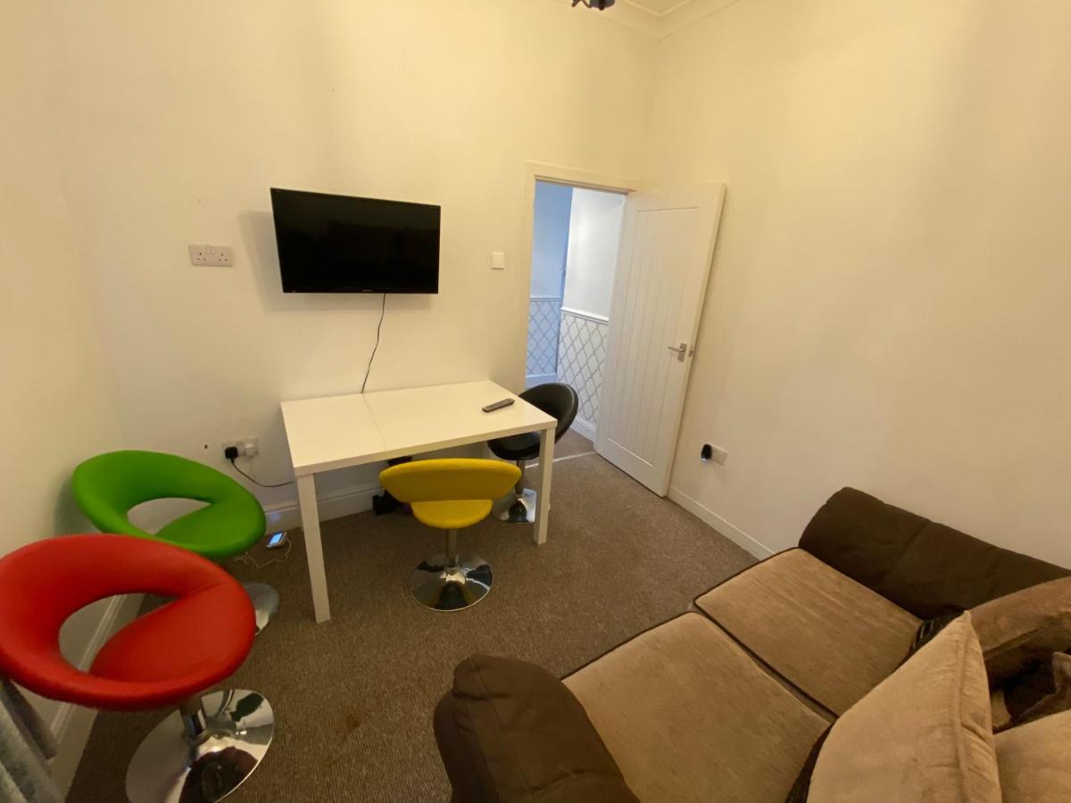Homestay The Bay En-suite *