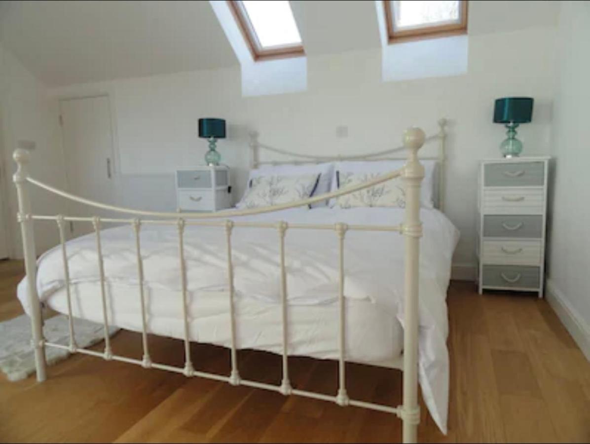 Holiday home Tamar View