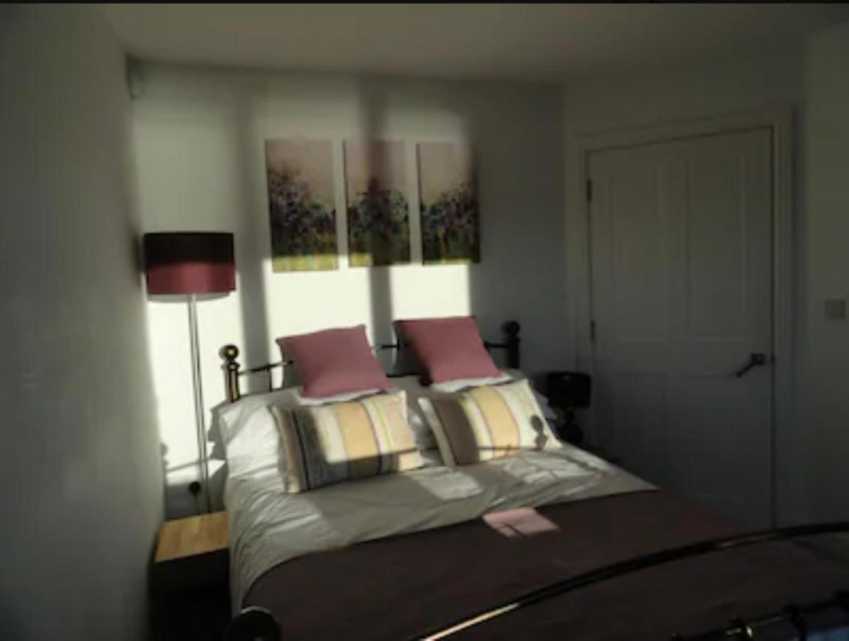 Tamar View Holiday home