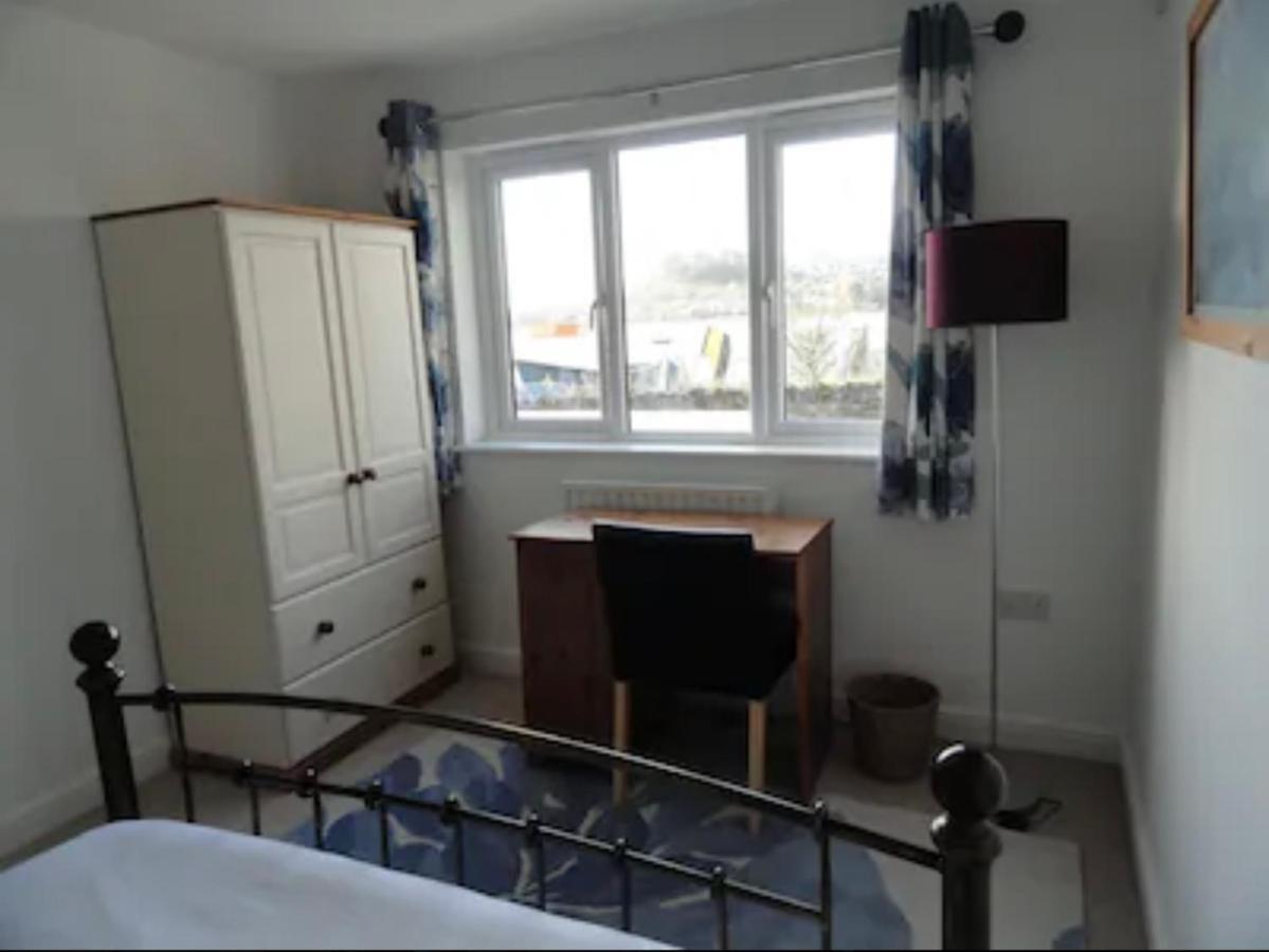 Holiday home Tamar View *