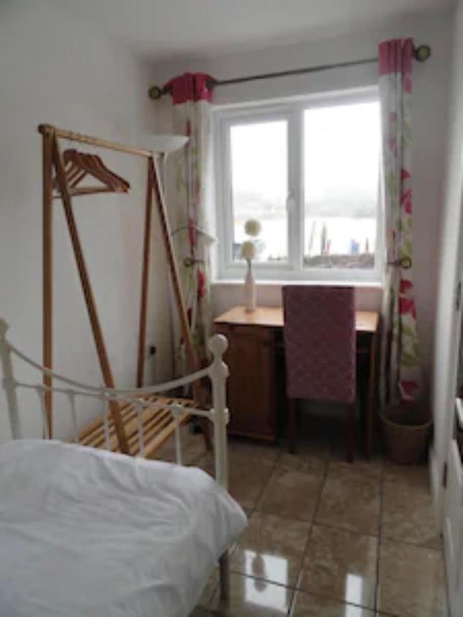 Tamar View Holiday home Plymouth