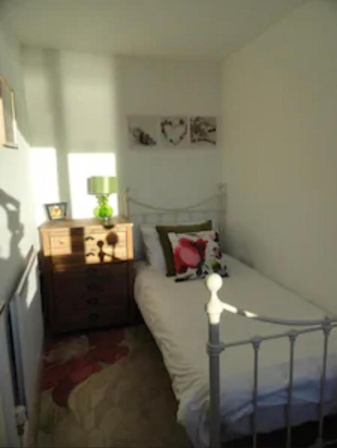 Tamar View Holiday home