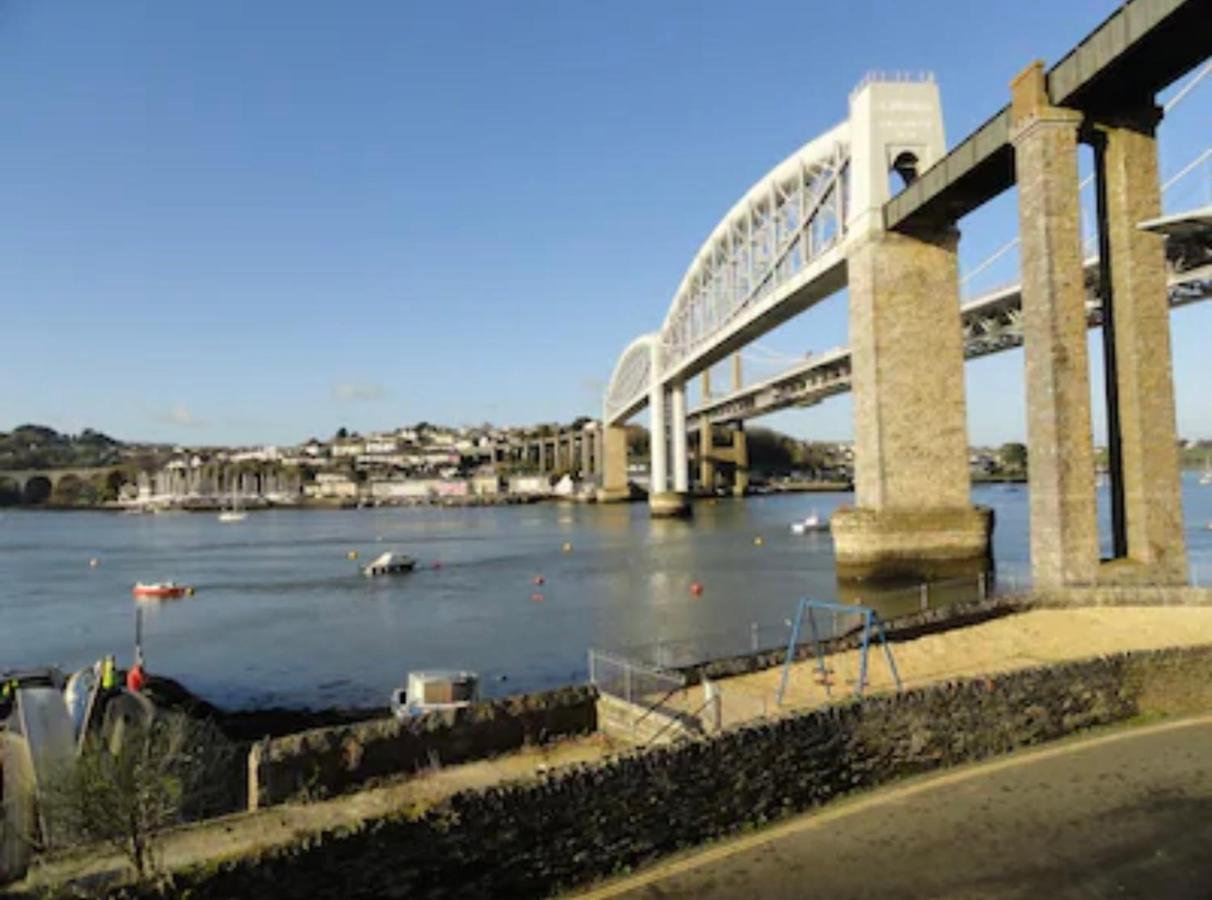 Tamar View *