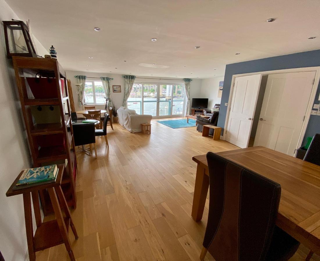 Tamar View Holiday home Plymouth