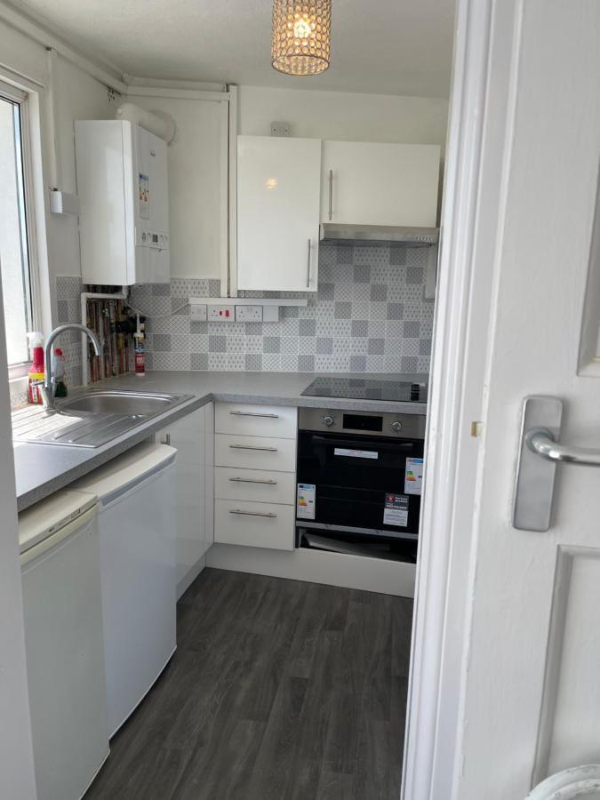 H &p Apartamento *
