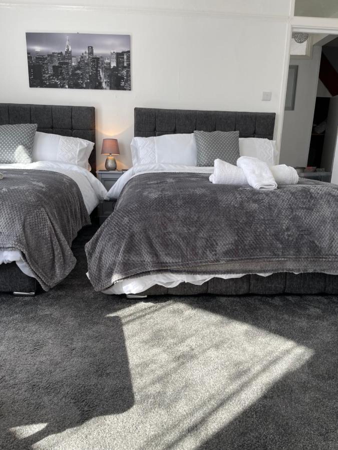 H &p Apartamento *