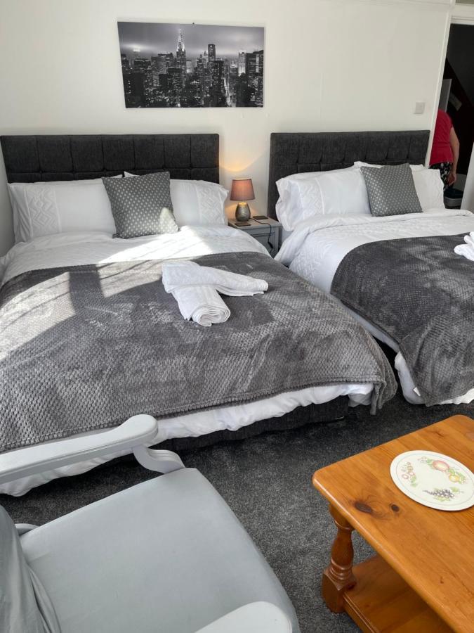 H &p Apartamento *