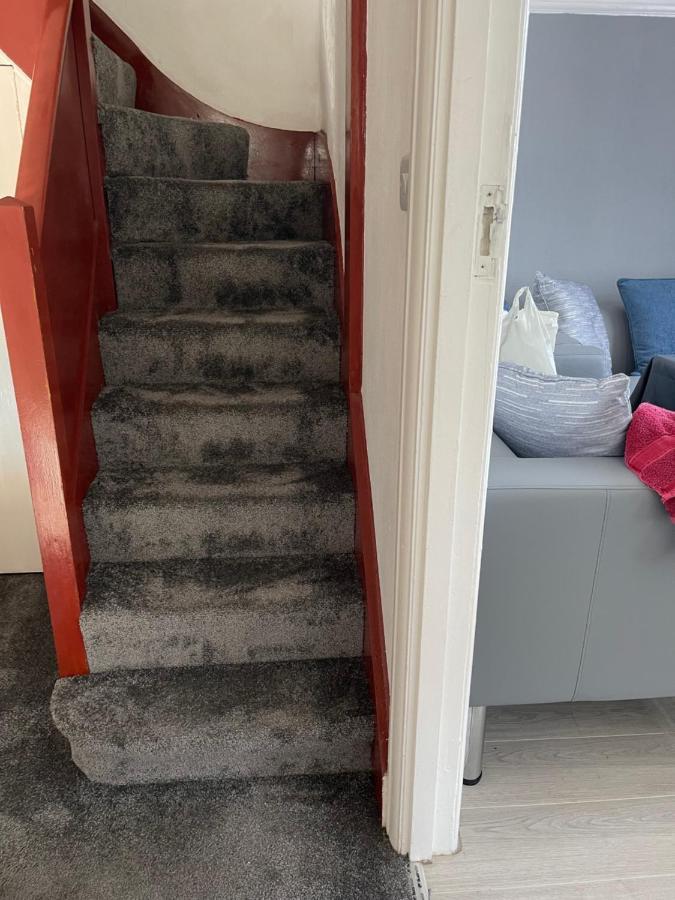 Apartamento H &p