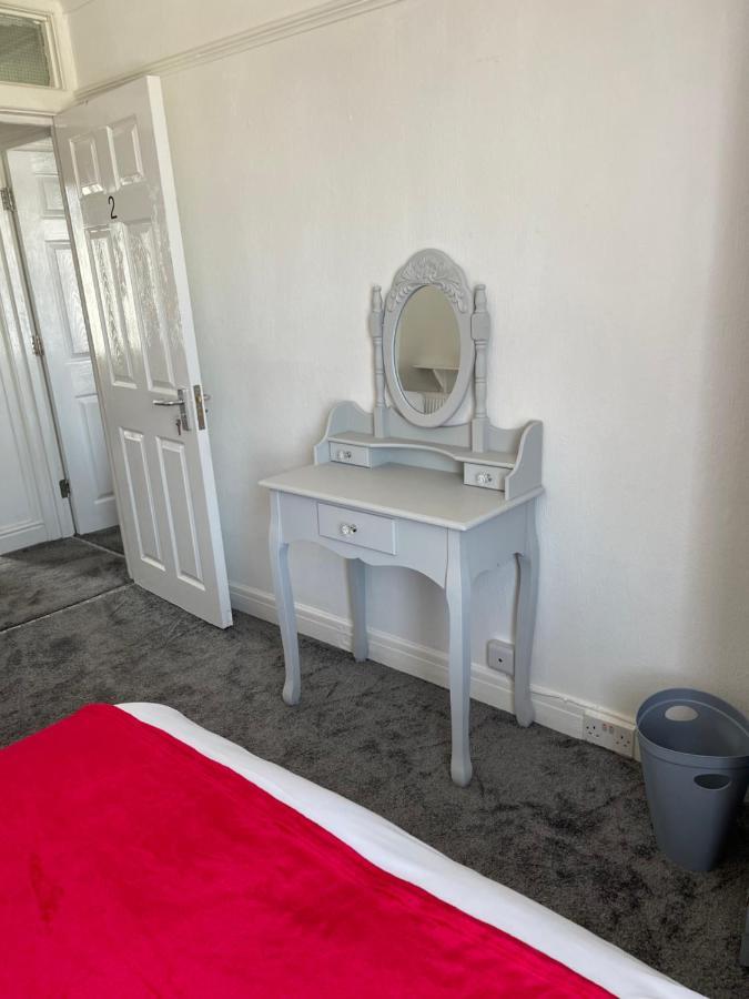 Apartamento H &p *