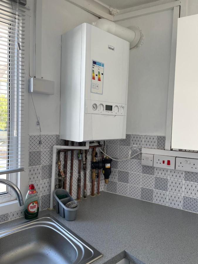 H &p Apartamento *