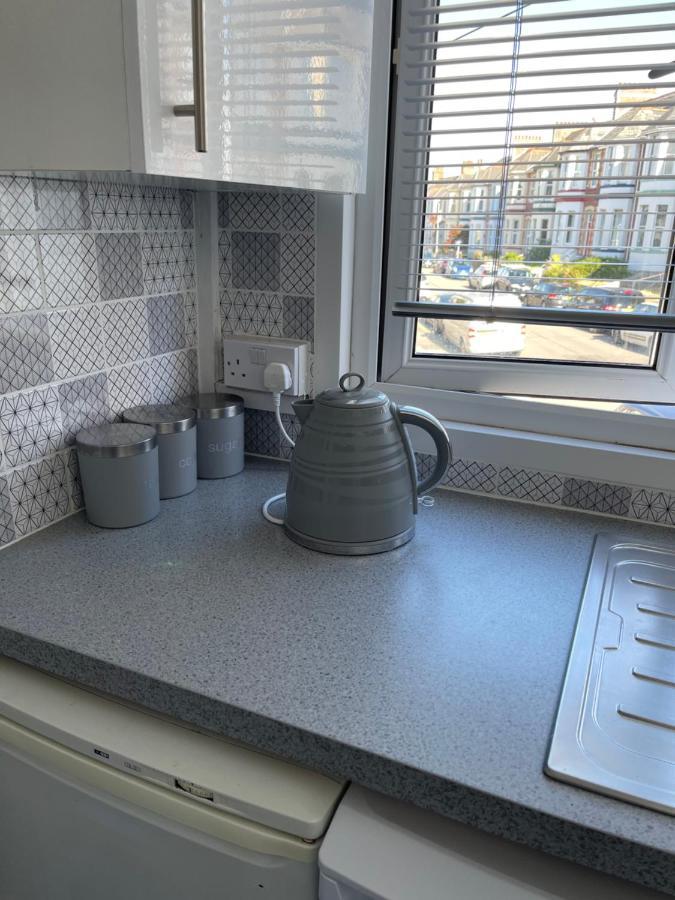 Apartamento H &p