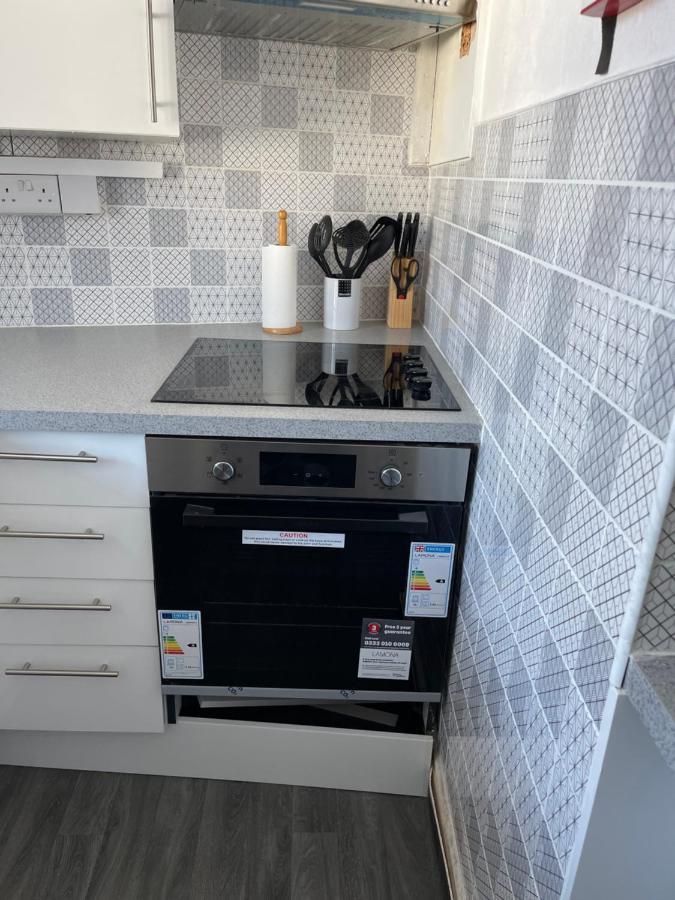 Apartamento H &p