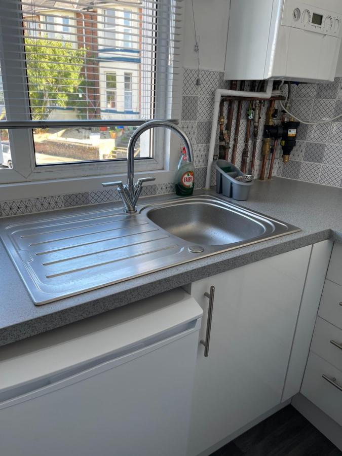 H &p Apartamento