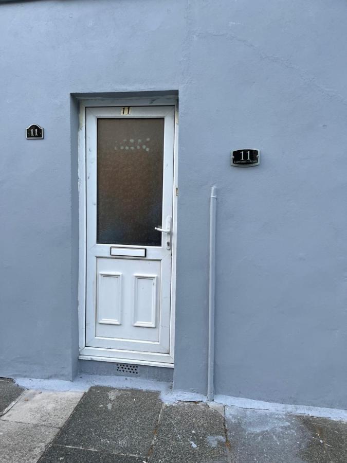 Apartamento H &p Plymouth